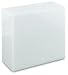 Wandleuchte MiniCube LED max.1,8W