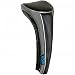 Photo of ProActive Sports Magnetic Closure Woods Headcovers - Driver