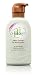 Phisoderm Cream Cleanser For Sensitive Skin, 6-Ounce Bottle (Pack of 4)