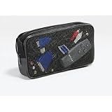 In Focus CA-POUCH-01 Accessory Pouch Hold Cables and Remote