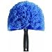 Unger Industries/InCom 960280 Cobweb Duster Unger Industries/InCom 960280 Cobweb Duster