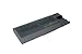4 Cell, 2200mAh, Li-ion, Replacement Laptop Battery for Dell Latitude D620,310-9080,312-0653,NT379,RC126,312-0384,451-10299,JD648