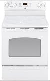 GE JB705TTWW 30