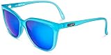 Roxy Jade Wrap Women