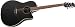Applause AE128 Acoustic Electric Guitar