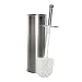 Toilet Brush With Holder