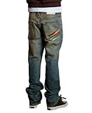 LRG - LRG Journey Jeans