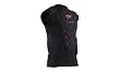 Proto Defender Performance Top Chest Protector - S/M