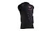 Proto Defender Performance Top Chest Protector - S/M