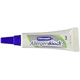 Chloraseptic Allergen Block Gel, 0.1 Oz (Pack of 3)