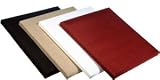 ATS Acoustic Panel 24×24x2 Inches in Burgundy