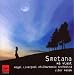 Smetana: M� vlast