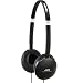 JVC HARX500 Over the Ear Headphones 315gtvap%2BLL. SL75 JVC HARX500 Over the Ear Headphones