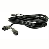 LOWRANCE GPSX-25 EXTENSION CABLELength: 25' / For: LGC-12, LGC-12S, LGC-12W, & ST-TX
