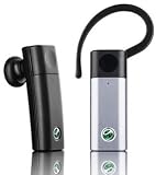 Latest Sony Ericsson Bluetooth Headset For PS3, Xperia Play, Arc, Satio, Spiro, Vivaz, X8, X10