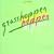 Grasshopper