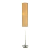Adesso Hepburn Floor Lamp