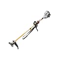 Ryobi 30 cc Touch Start Brush Cutter