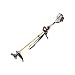Ryobi 30 cc Touch Start Brush Cutter