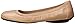Me Too Women's Flynn Ballet Flat