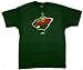 Minnesota Wild Team T-Shirt
