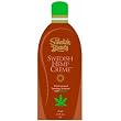 Swedish Beauty Swedish Intensifier .5 oz. Swedish Beauty Swedish Intensifier .5 oz.