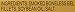 Roland Eel Fillets, Smoked Boneless , 3.66 Ounce (Pack of 10)