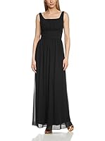 Swing Vestido (Negro)