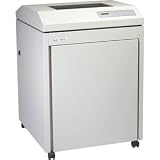 T6215 Line Matrix Printer