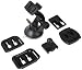 MOBI 70080 Universal GPS Dash Mount
