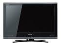 TOSHIBA REGZA 32V型 地上・BS・110度CSデジタルフルハイビジョン液晶テレビ 32ZS1