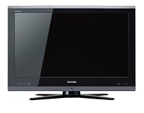 TOSHIBA REGZA 32V型 地上・BS・110度CSデジタルフルハイビジョン液晶テレビ 32ZS1