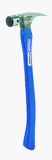 Vaughan-Bushnell TTCH1 Framing Titanium Wood Handle Hammer