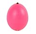 Disco Beep Egg Timer