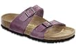 Birkenstock Sydney Soft Footbed