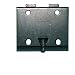 MAGLITE ARXX088 Mag Charger Base Bracket