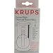Krups 590-00 Crystal Arome Two Filter Pack
