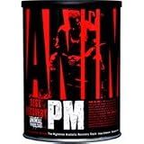 Universal Nutrition Animal PM 30 Packs Sleep Aid