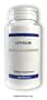 Lithium by Kordial Nutrients (100 Capsules)