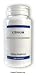 Lithium by Kordial Nutrients (100 Capsules)