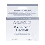 Integrative Therapeutics Probiotic Pearls 30 Caps