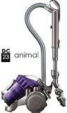 Dyson Dc23 Animal Cylinder