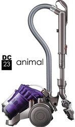 Dyson Dc23 Animal Cylinder