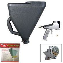 Tools: HOPPER GUN AIR TOOLS AT WHOLESALE PRICES!