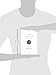 New Selected Poems