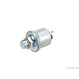 APA Oil Pressure Sender by APA