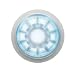 Search : Iron Man Arc Reactor Costume Accessory