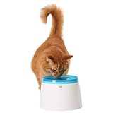 Catit Fresh and Clear Small Drinking Fountain
