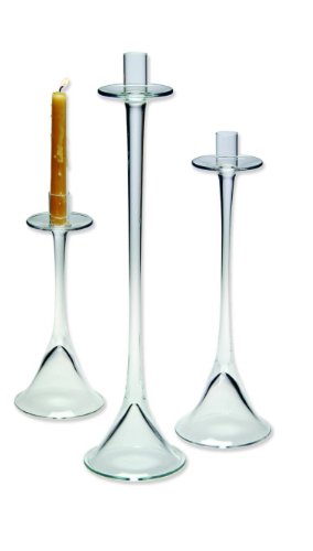 Oslo Candlestick Medium