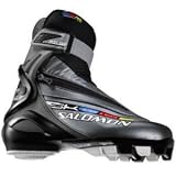 Salomon Active 8 Skate Boot